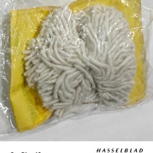 cotton 365 wicks machine machine Made