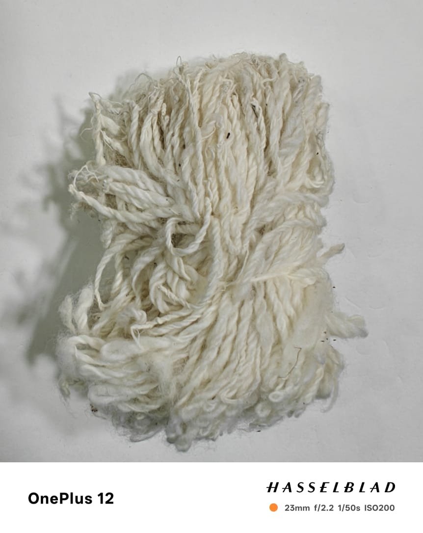 Cotton 365wicks Hand made (365 vattulu)