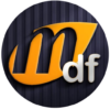 Mahendra DryFruits