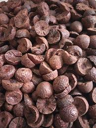 Betel nuts (Vakkalu)
