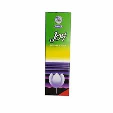 Nandhi joy agarbathi