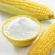 Corn Flour
