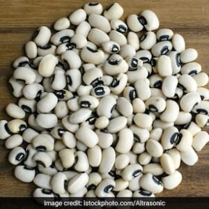 White Lobia (Bobbarlu)