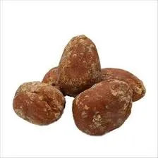 Organic Chittur jaggery (Chittur Bellam)