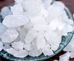 Sugar Candy (Patikibellam)