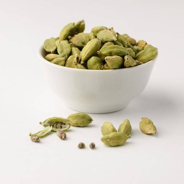 Cardamom/ Elachi (Yaalukalu) - Image 2