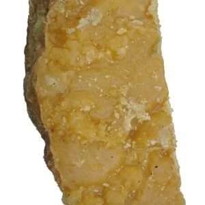 Jaggery Big Block (Butta Bellam)