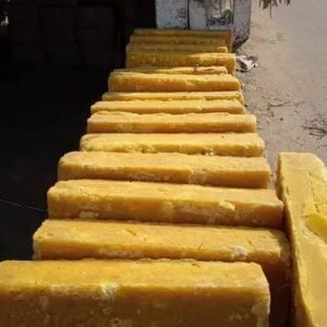 Jaggery Big Block (Butta Bellam)