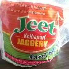 Jaggery jeet company