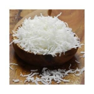 Kobra grated (Kobbari Turum)