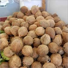Coconuts ( kobbarkayalu)