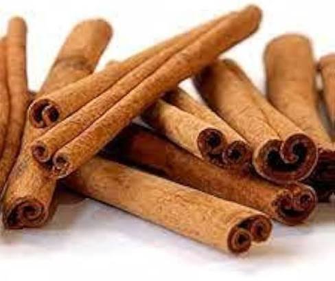 Cinnamon (Dalchinchekka)