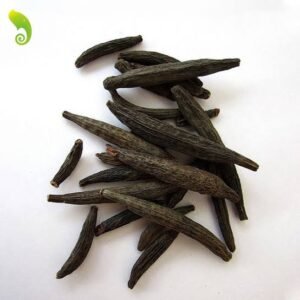 Kapok Buds (Maratimogga)