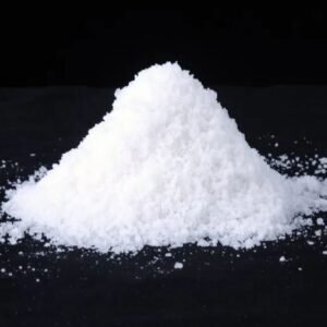 Hand pounded sal (Danchina uppu)