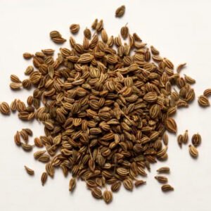 Ajwain (Vaamu)