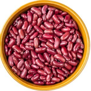 Red Rajma