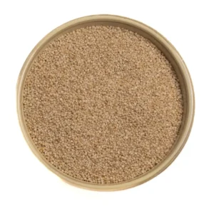 Banyard Millet (Uudalu)