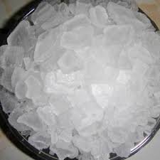 Borneol Flakes (pachhakarpuram)