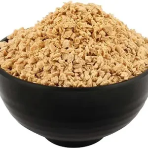 Soya granules ( mealmaker chips)