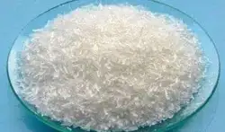 Ajinamoto (Tasting salt)