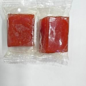 Guava jelly