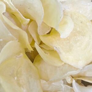 Potato chips