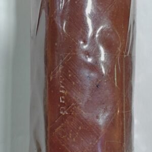 Palm fruit gelly (Thati chapa)