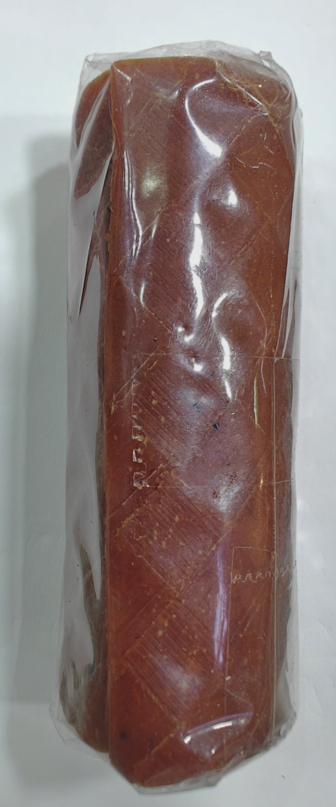 Palm fruit gelly (Thati chapa)
