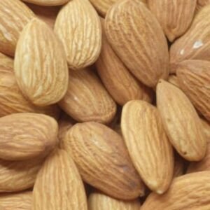 Badam Big size