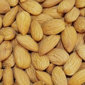 Badam Small size