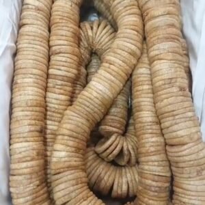 Anjeer (anjura)