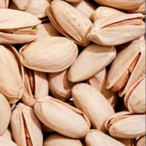 Salted Pista Big Size