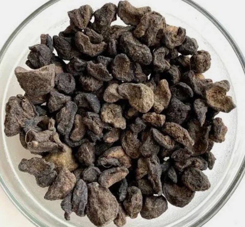 Amla salted Big (Pachak Amla)