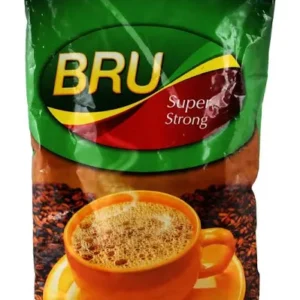 Bru 500 gms Instant