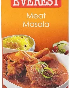 Everest Meat masala