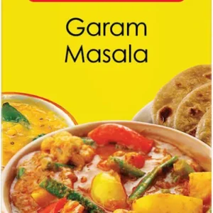 Everest Garam masala 50 gms