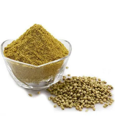Coriander powder ( Dhaniyala podi)