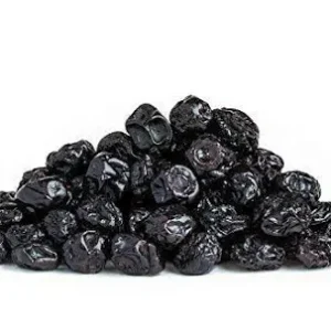 Blue berry