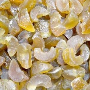 Amla Honey