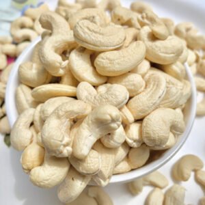 Khaju full (Jeedipappu Gullu)