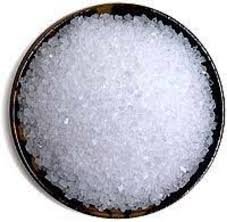 Citric acid ( Nimmaupu)