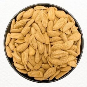 Mamra Badam