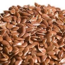 Alsi seeds (Avisa Ginjalu)