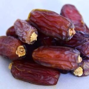 Mabroom dates