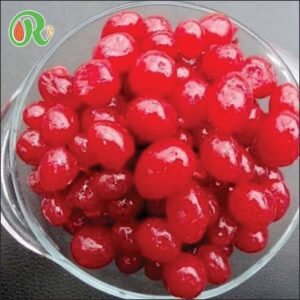 Cherry