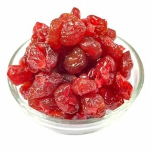 Cherry dried original
