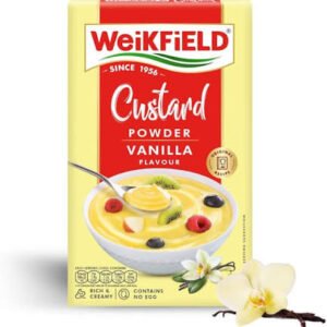 Weikfield Custard powder