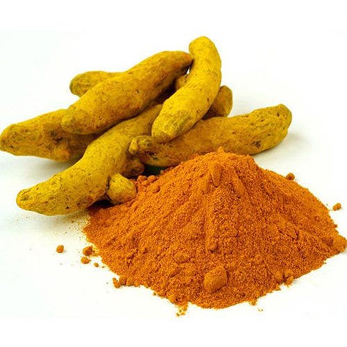 Pasupu (Maaduga variety
