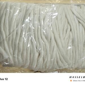 Pure cotton vattulu