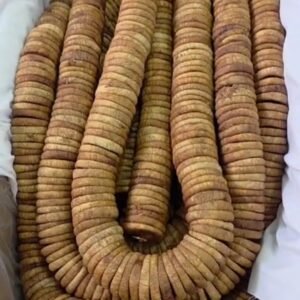 Anjura (Anjeer) small